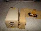 455fa21 N-a Collins Radio Filter New