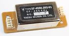 Xf-455k-202-01 455k202 Yaesu Hz Ssb Filter Same As