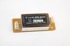 Xf-455k-262-01 455k262 Yaesu Ssb Filter Marked As Excellent