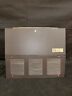 45605 Parallax Power Supply Amp Dc