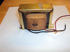 Hp-23 46-22 Heathkit Filter Choke For Series Of Power Supplies Used