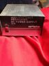 46-485 46-479 Arista Regulated Dc Power Used Works Great