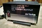 46-485 Arista Heavy Duty 120v