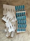 - 47 Erie Rfi Suppresion Filters.