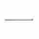 4700-1 Shakespeare 12 Stainless Steel Extension 719441110628