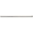 4700-2 Shakespeare 24 Stainless Steel Extension