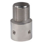 4705 Shakespeare Pipe Adapter 719441110642