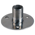 4710 Shakespeare Flange Mount 719441110659