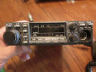 Prl-15 47a Icom Prl Amateur Ham