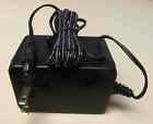 48-6-700r Cet Technology Ac Power Charger