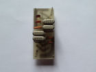 48057 Ten-tec Ten Tec Model 220