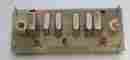 48127 Type 6.0 Khz Am Filter For Ten Tec Radios With 9 Mhz If