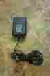 481609003nt Motorola 16v 900ma Transformer Model Part 2504548t01