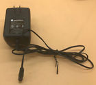 481609oo3nt Motorola Power Supply Class