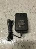 481809oo3nt Motorola Battery Charger Power Adapter