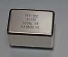 48295 Ten-tec Ten Tec 600 Hz