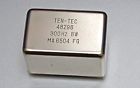48296 Ten-tec Ten Tec 300 Hz