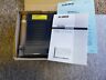 Dm-330mv 4969182310115 Alinco Dc Switching Power Supply Made In Japan