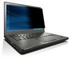 4z10a22782-ref 4z10a22782 Lenovo 3m 14.0w Privacy Filter From For X1 Carbon Touch 887770684506