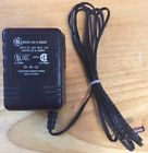 5-2321a Ge Thomson Charger Model Ac Dc Adapter Telephone Power Supply