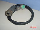 5-2330a Thomson Ac Dc Adapter