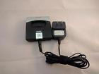 0.8ma 5.9v Snom M9 Charger