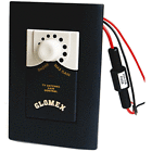 50023-98sr12 Glomex Marine Antennas Manual Amp