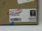 50033 Trufig Router Template Solid Surface Pack