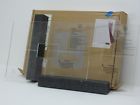 0410930 50035 Trufig Router Templates Pack 041093500350