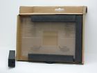 0410937 50036 Trufig Router Templates Pack 041093500367