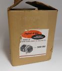 500bu Stancor New Unused Standard Elec