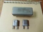 500cx Swan Parts Crystals Filter 350 700 250