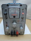 5015-s Power Model Regulated 5015 Supply Dc Electronics School Designs