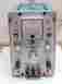 5015a Power Designs Transistorized Supply Model For Electronics