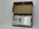 0410934 50206 Trufig Single Gang Gypsum Mounting Platform 041093502064