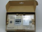 0410931 50207 Trufig Mounting Platform Double Gang Metal 041093502071