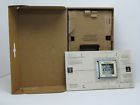 0410933 50216 Trufig Mounting Platform Double Gang Solid Surface Metal 041093502163