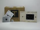 0410930 50246 Trufig Mounting Platform Gypsum 041093502460