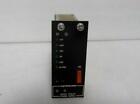 5031-4e Optelecom Power Supply For Fiber Communication