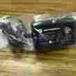 Mt20-21120-a04f 503913-007 Motorola Lot Of 10 Power Supply Dta100 Dct700 5205