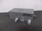 505527-2 Itt Vhf Tunable Filter 116-150 Mhz 15watts Mfc P N 2510-1