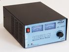 1050s 50amp Switching Rm Italy 110 Power Sps Supply Volts