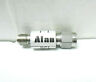 50ck-1013 Alan High Pass Filter New Old Stock
