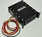 450-225v 510k Hammond Transistorized Power Supply Type In Out