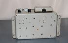 516e-2 Collins Power Supply