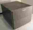 516f-1 Collins Power Supply For Kwm-1