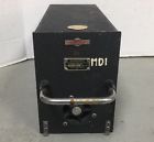 522-1204-00 Collins Vintage Type 516h-1