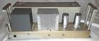 522-8060-003 Collins Radio Company Type Power Supply Or Antenna