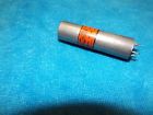 522-9089-002 Collins 75a4 Tube Receiver Mechanical Filter 3.1 Khz F455 J-31