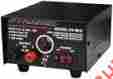 52239 Power Supply 12v Dc Cellular Phone Cb Radio Scanner Cigarette Lighter Plug 730860352239